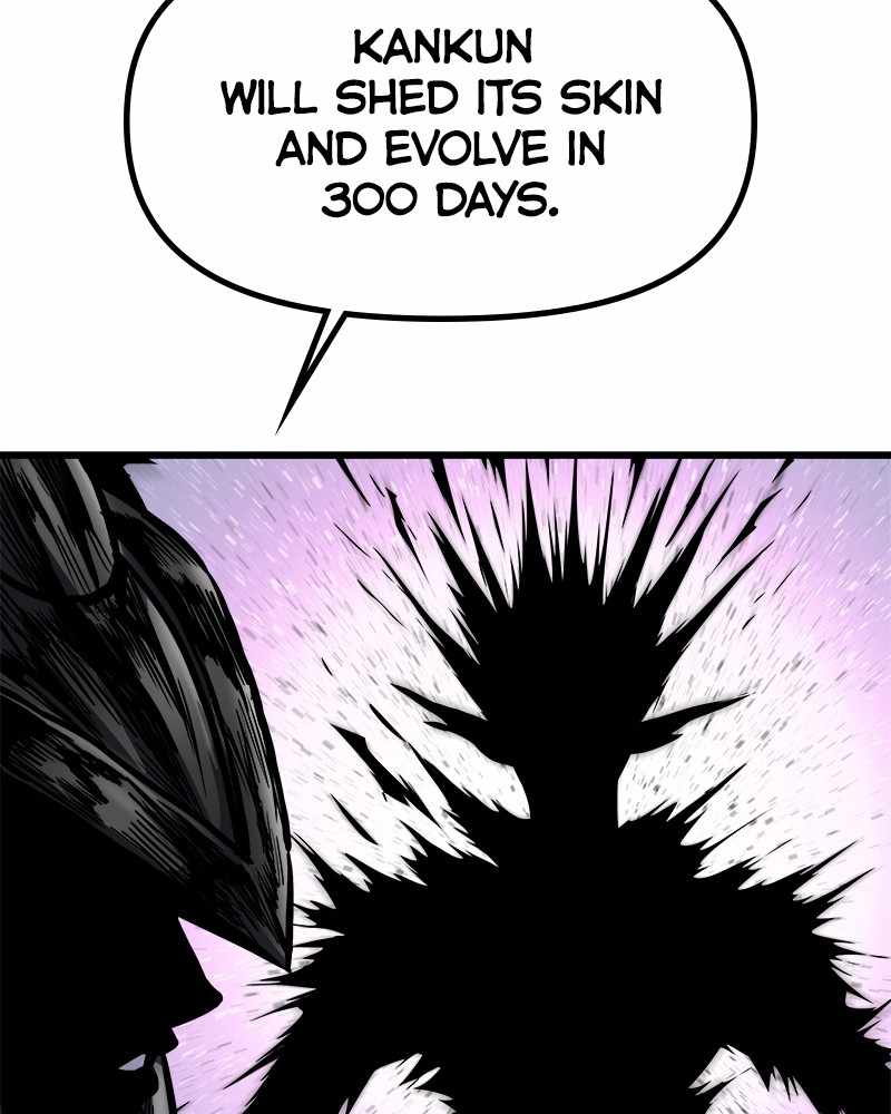 83