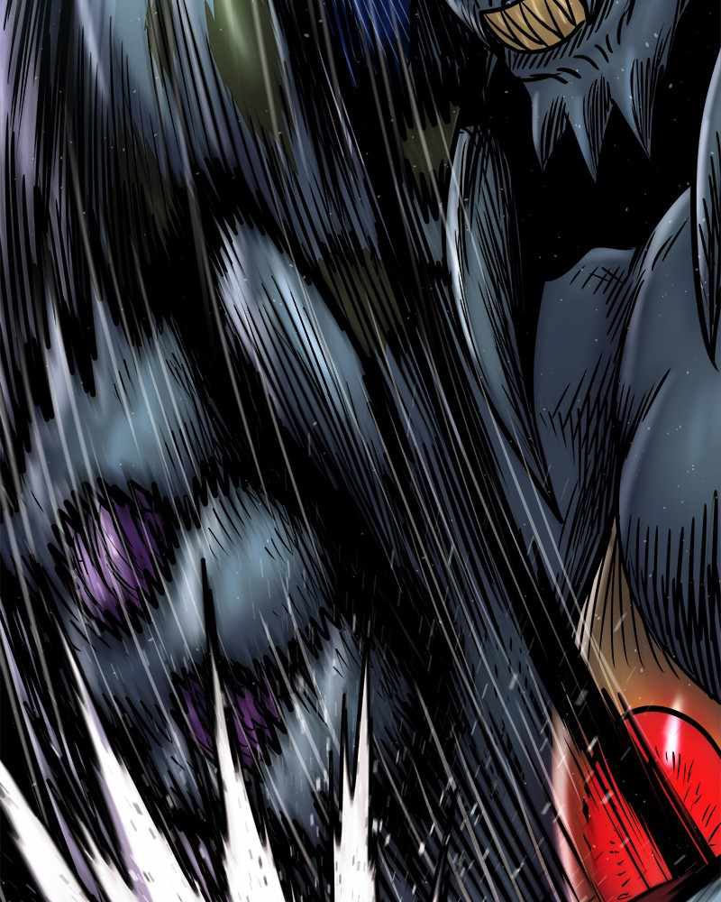 203