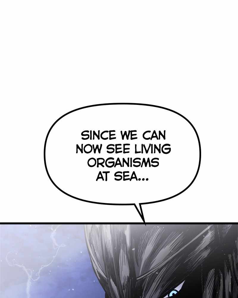 105