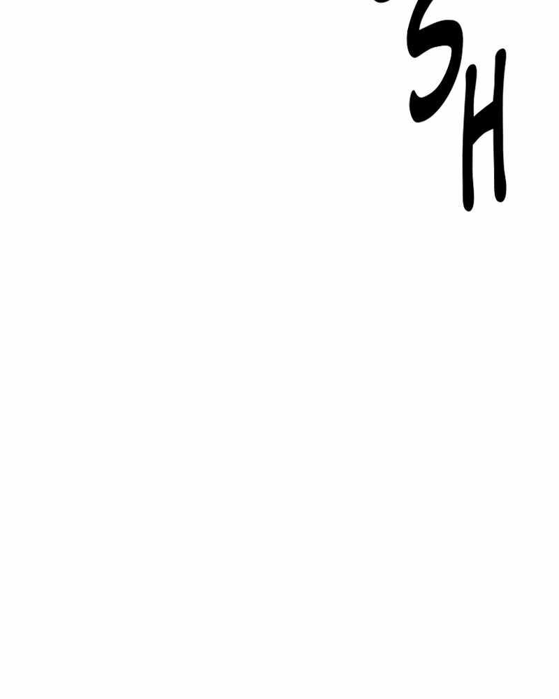 236