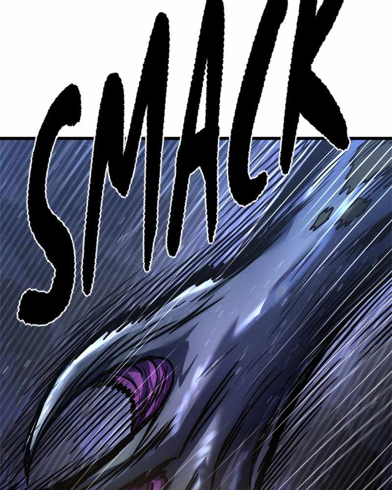 175