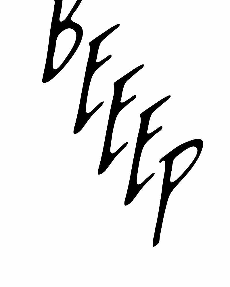 224