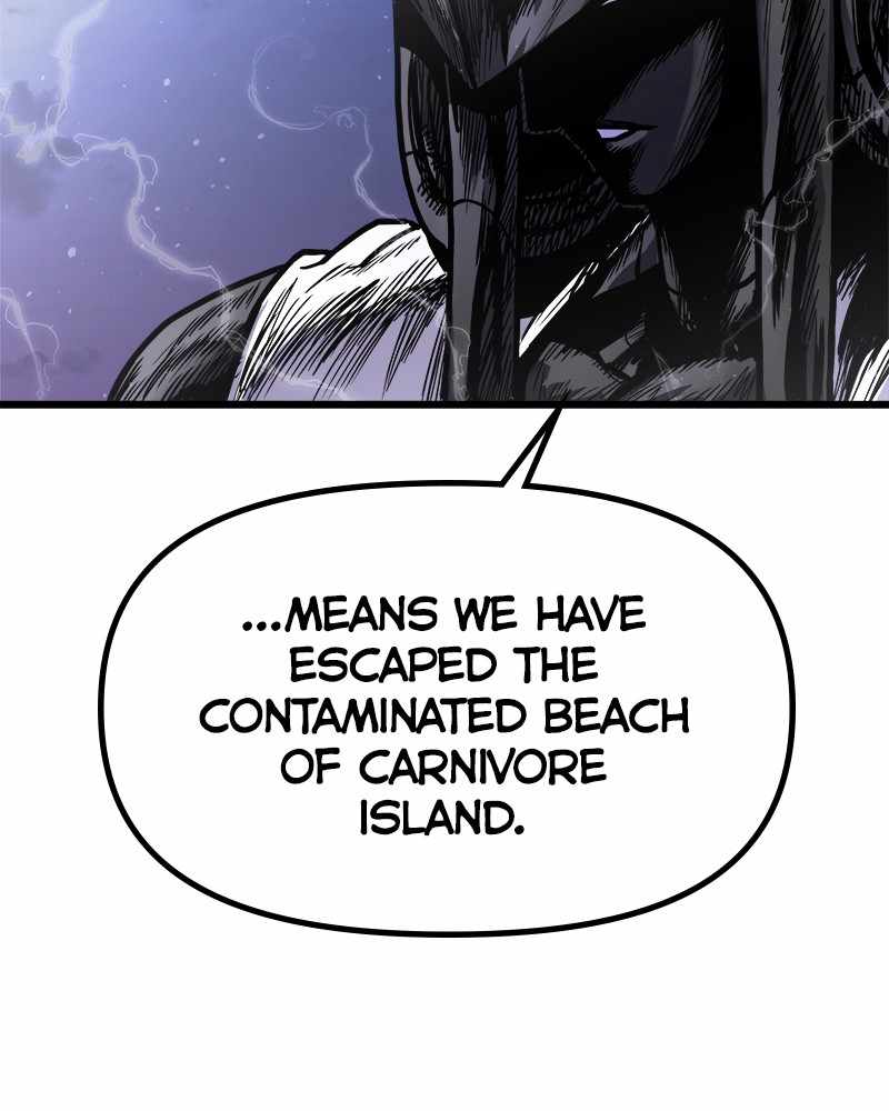 106