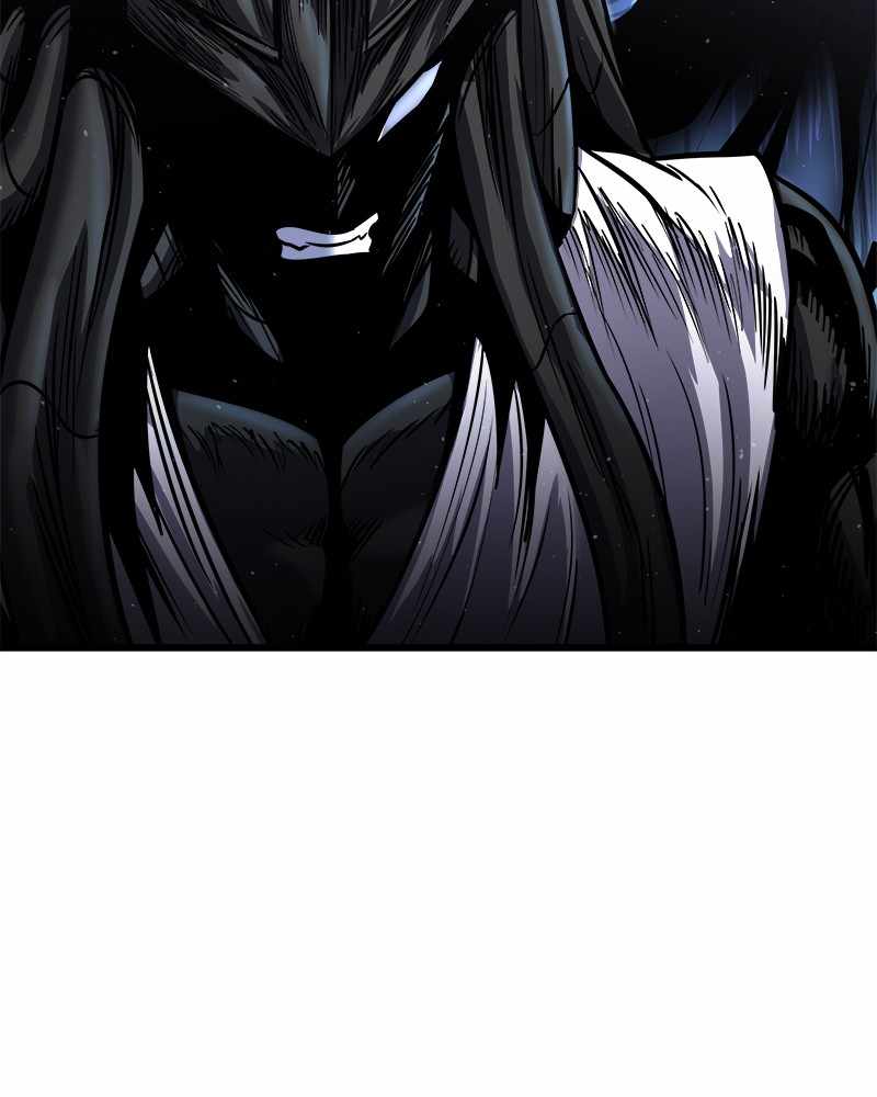 143