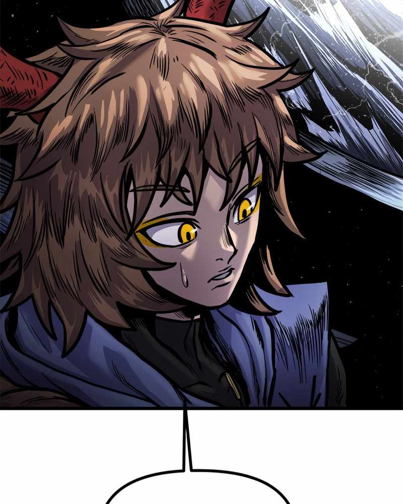 87