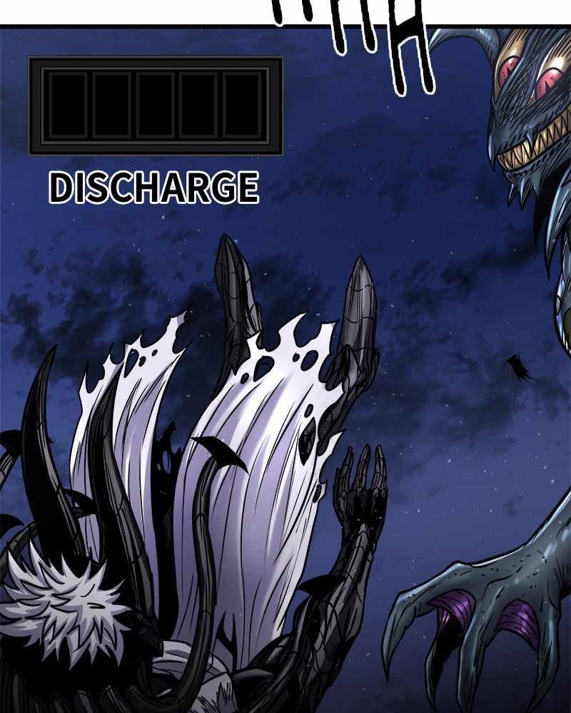 178