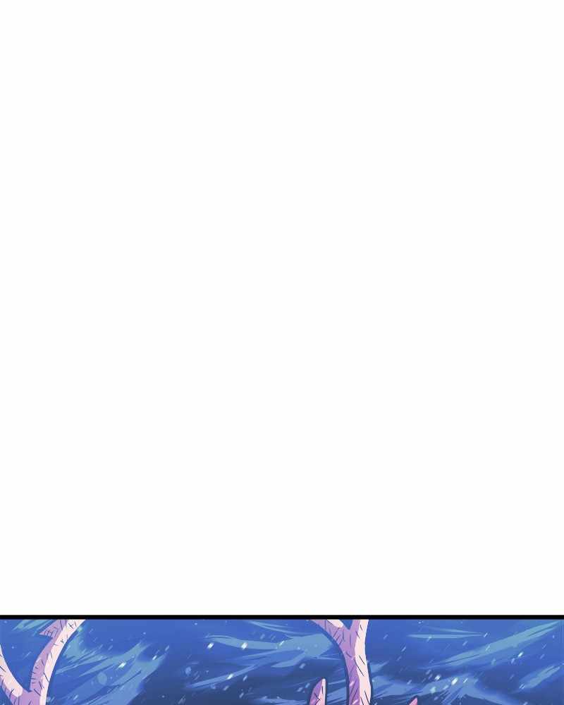 249