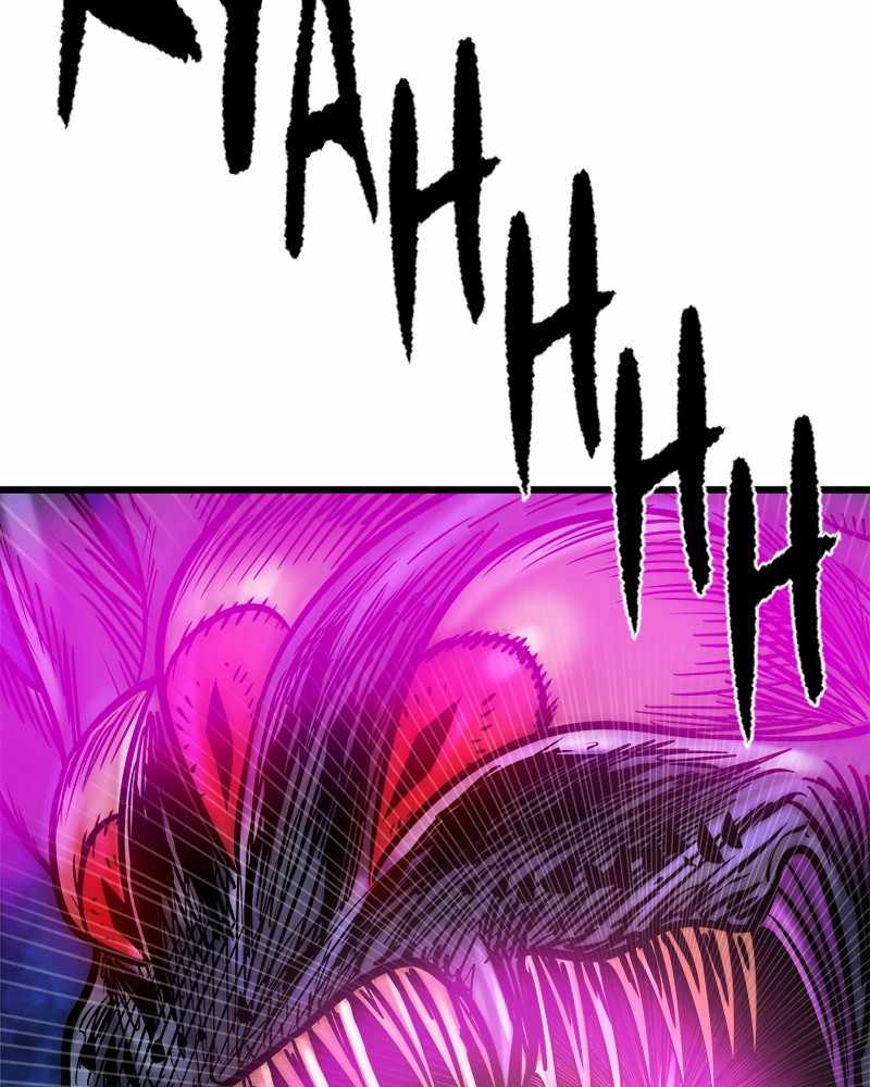 151