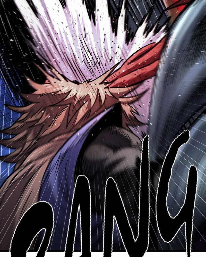 204