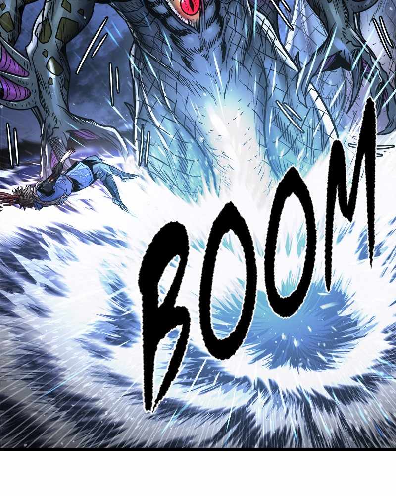 228