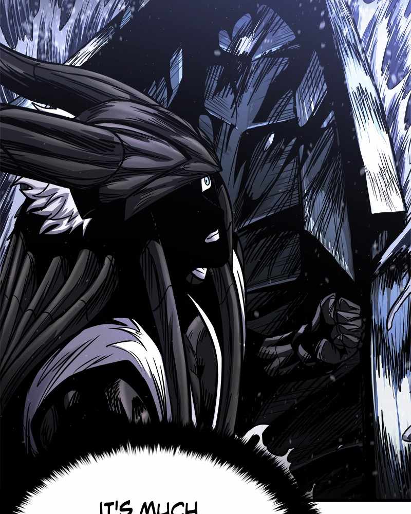 145