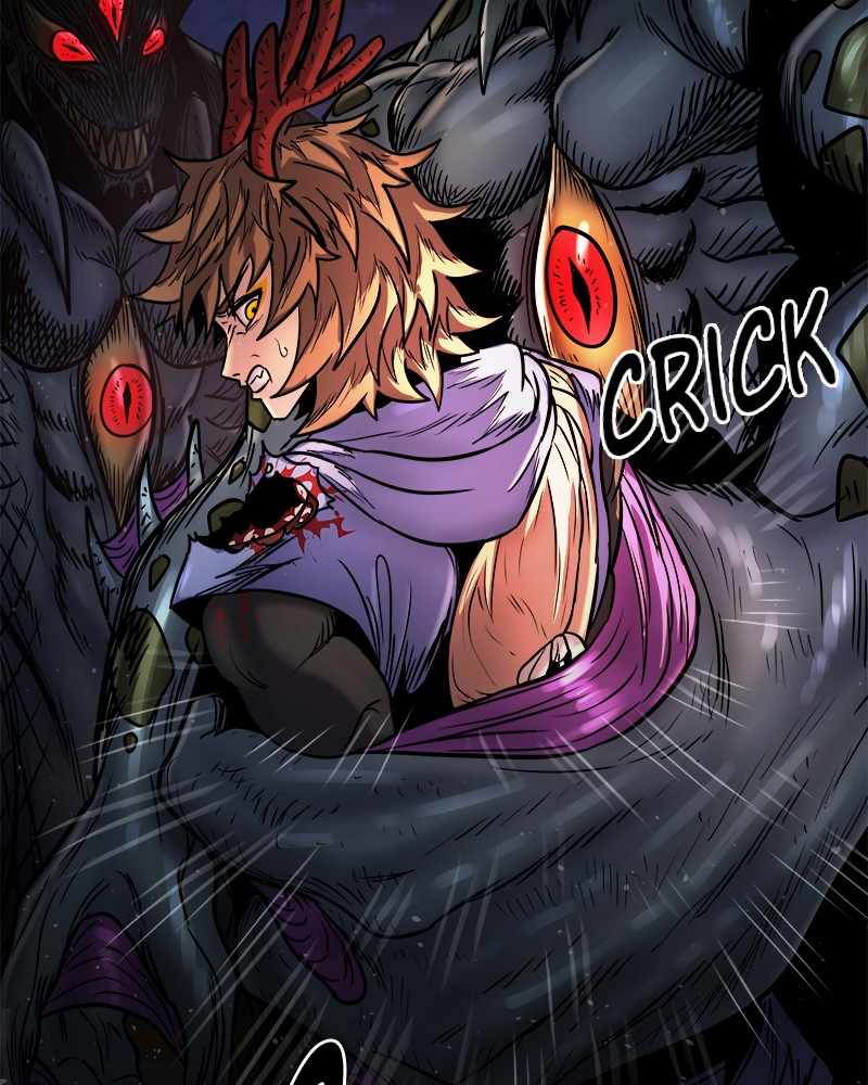 194