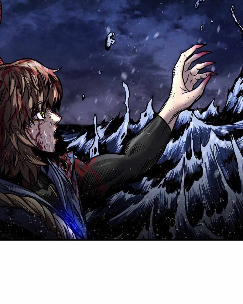 248