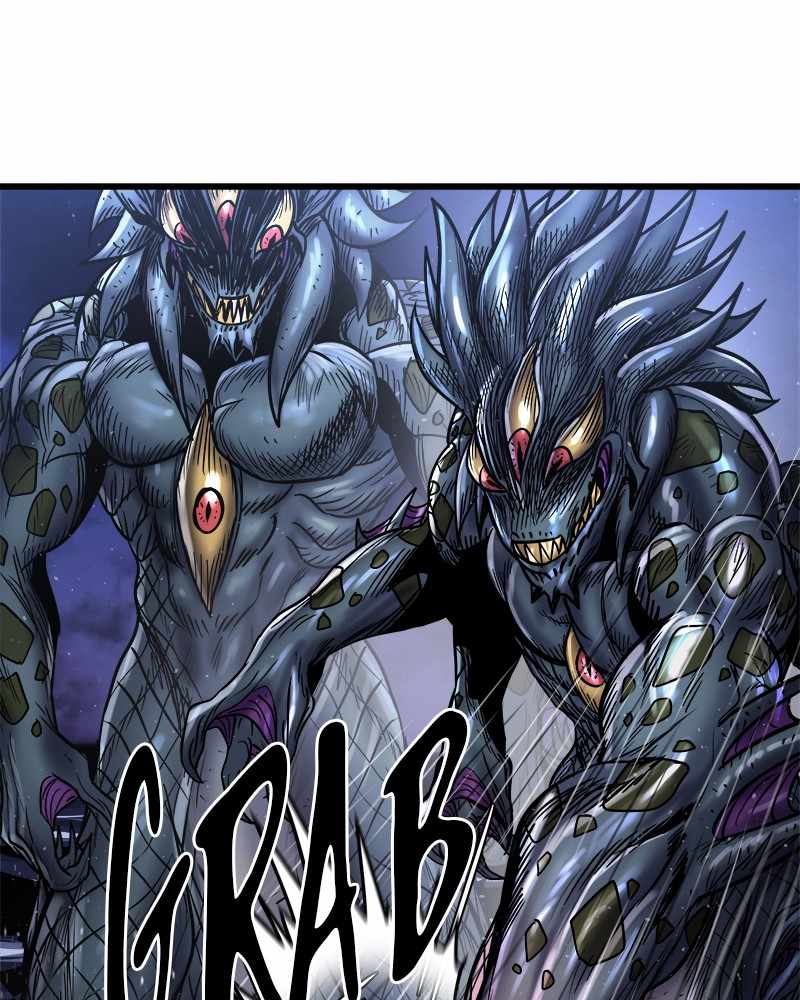 184