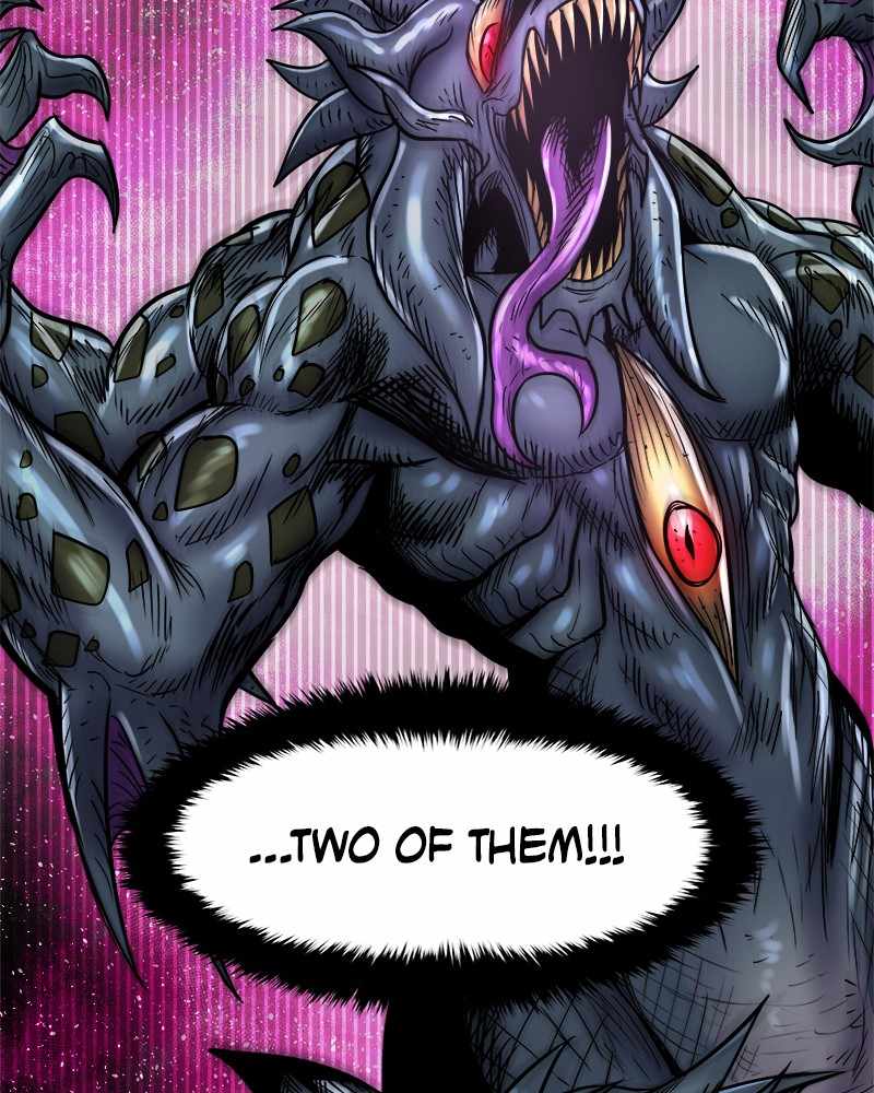 134