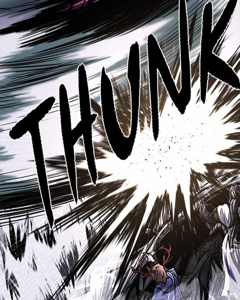 136