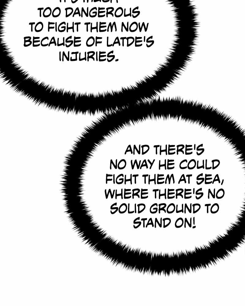 146