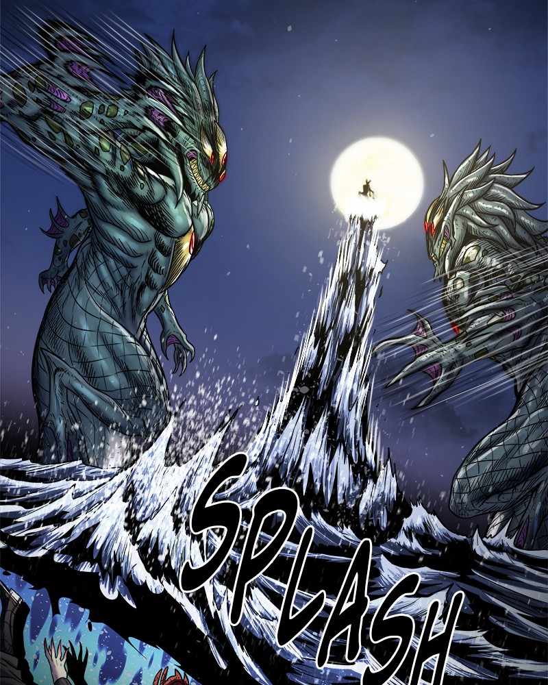 232
