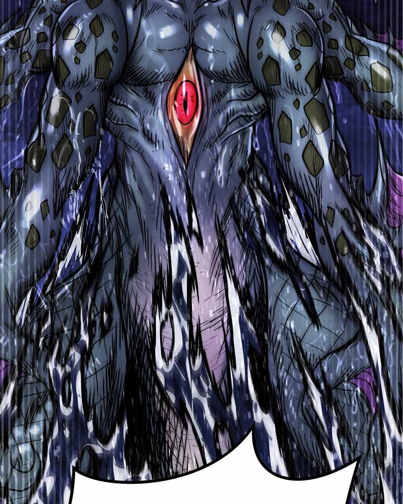 129