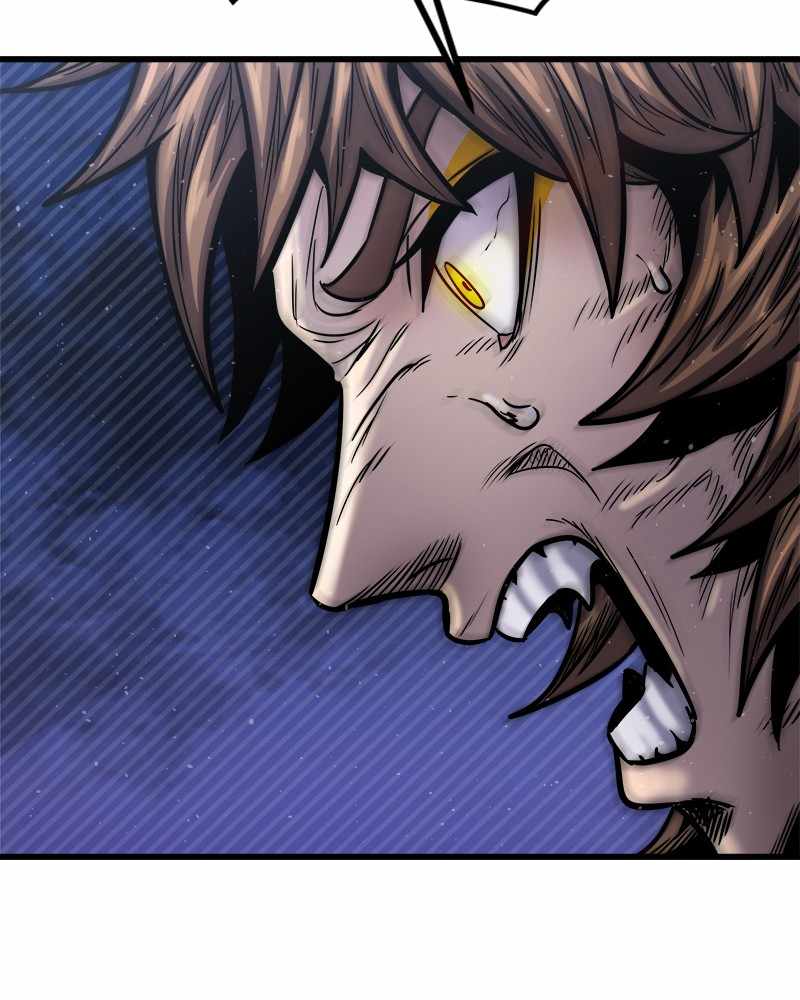 180