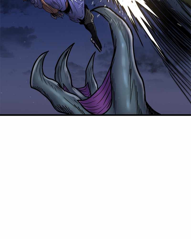211