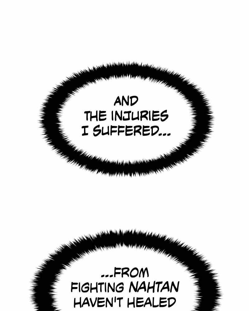 164