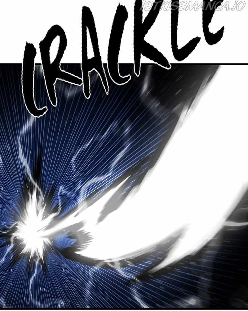 78