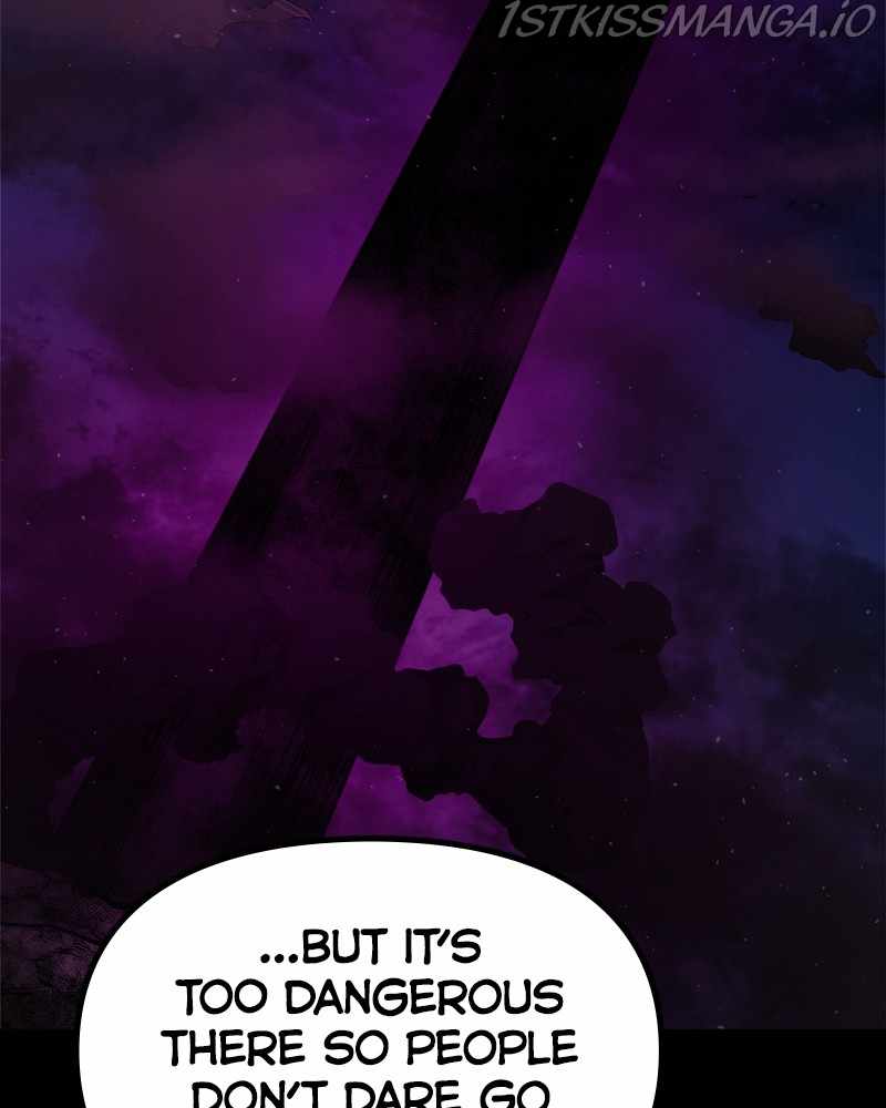 225