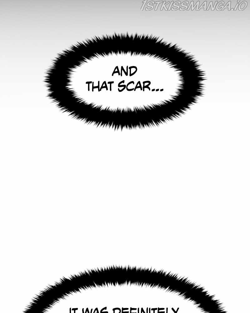 135