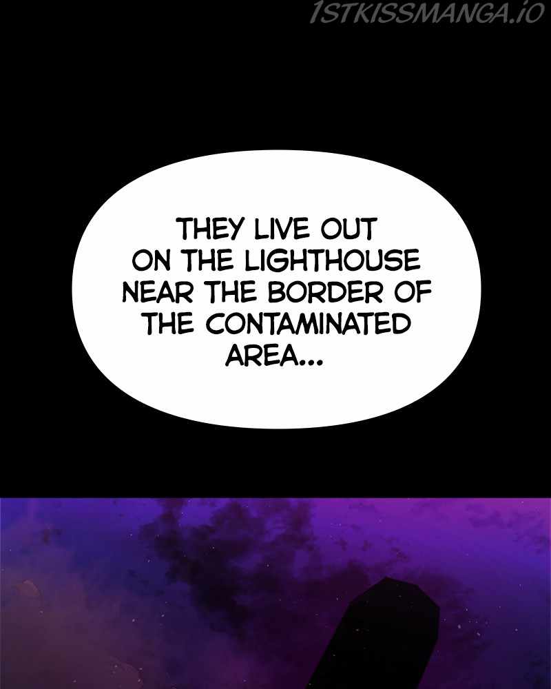 224