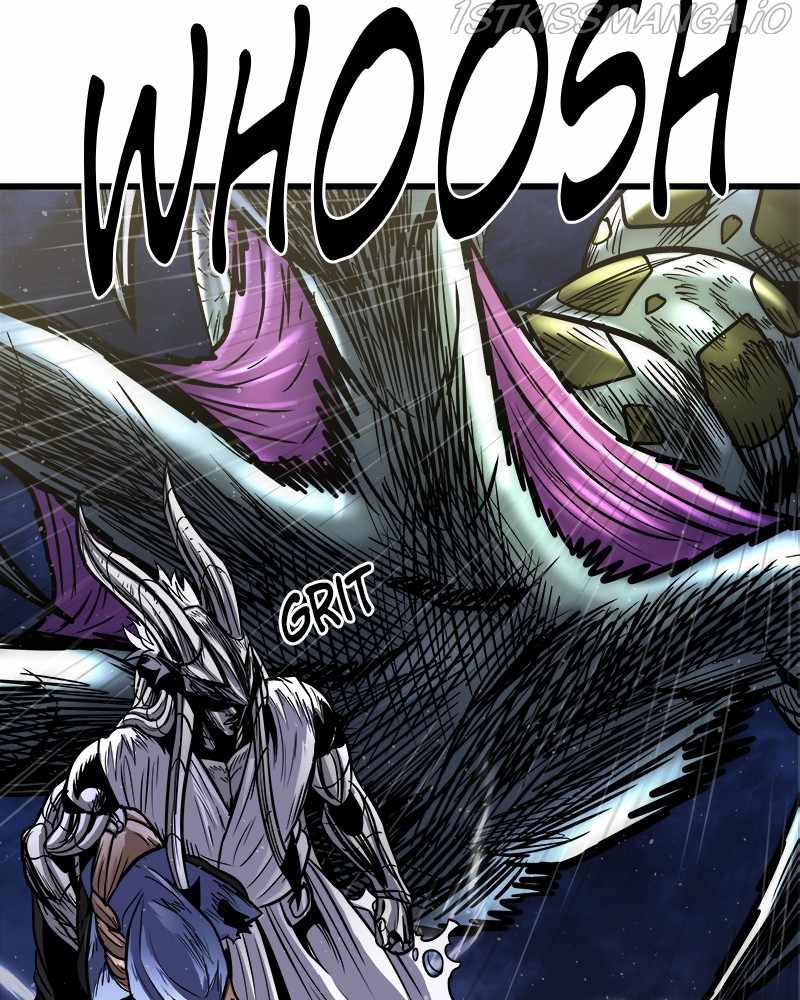 76