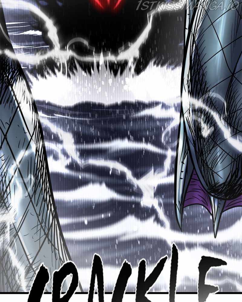 115