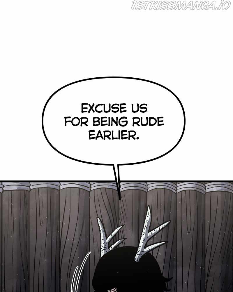 188
