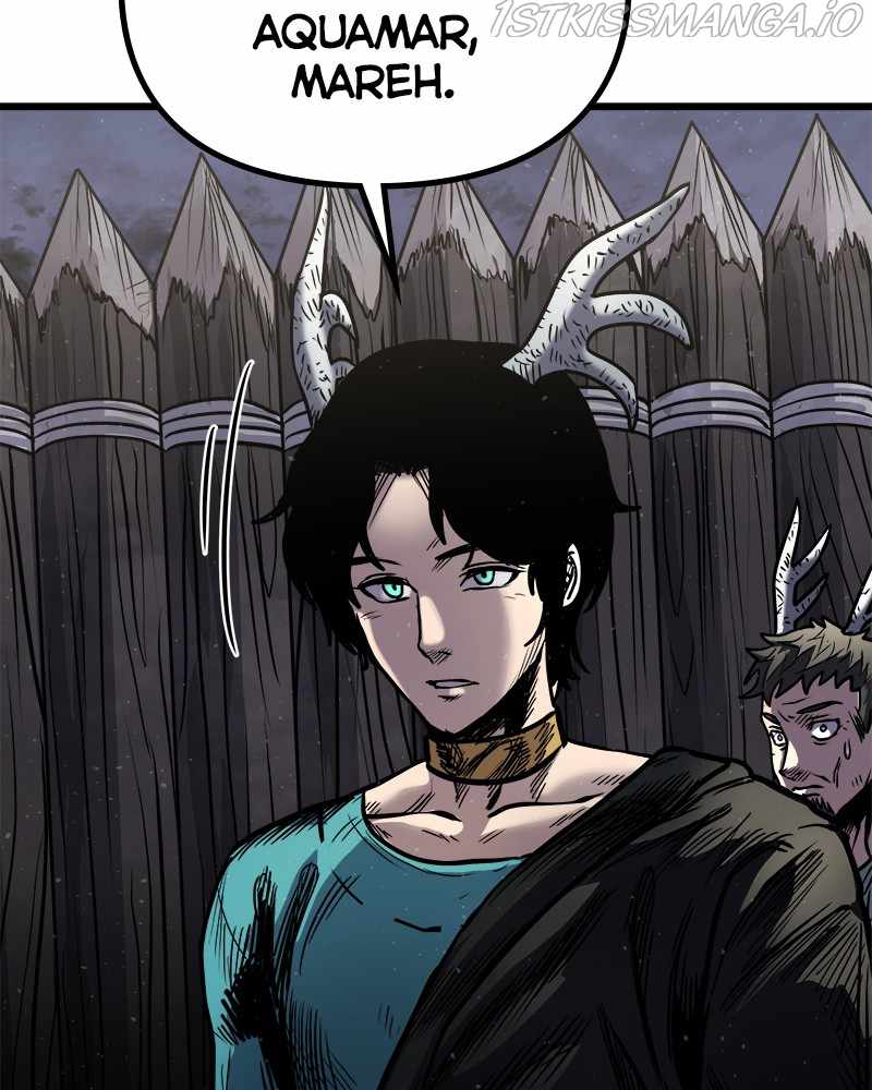174