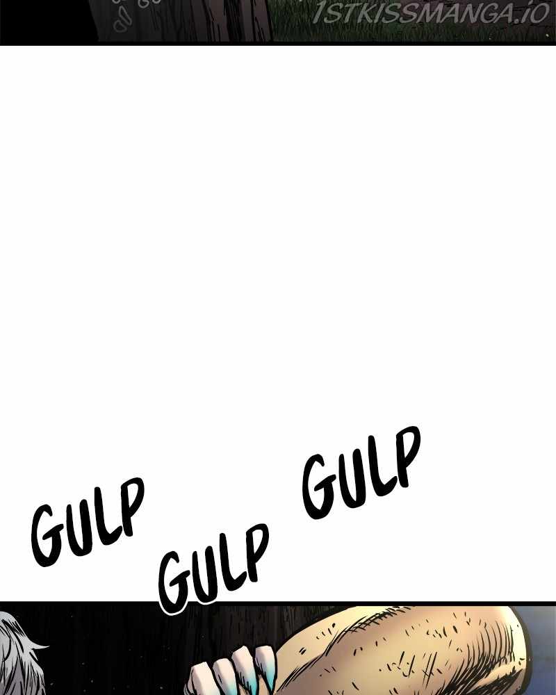 240