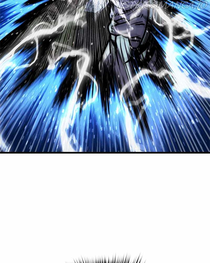 248