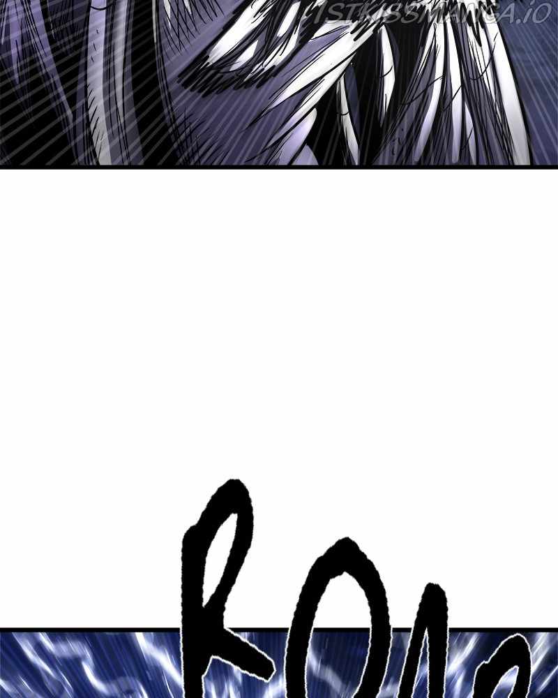 107