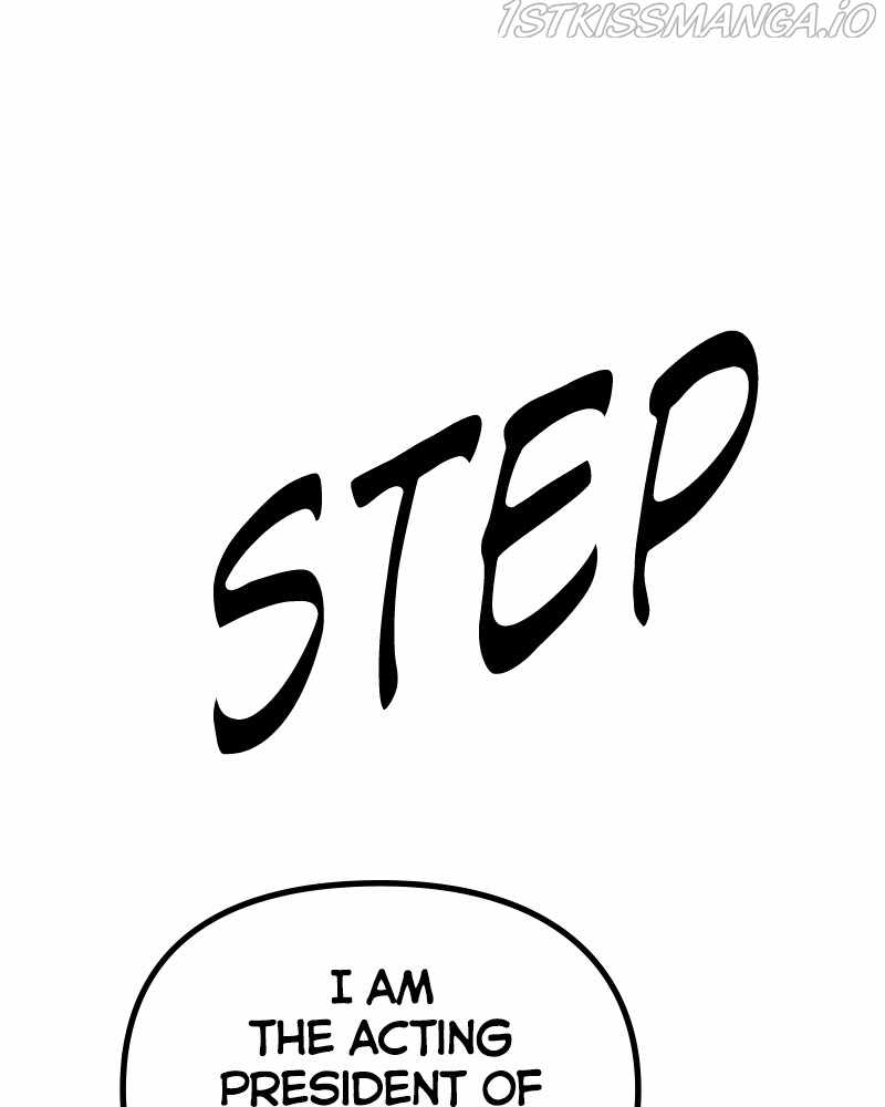 173