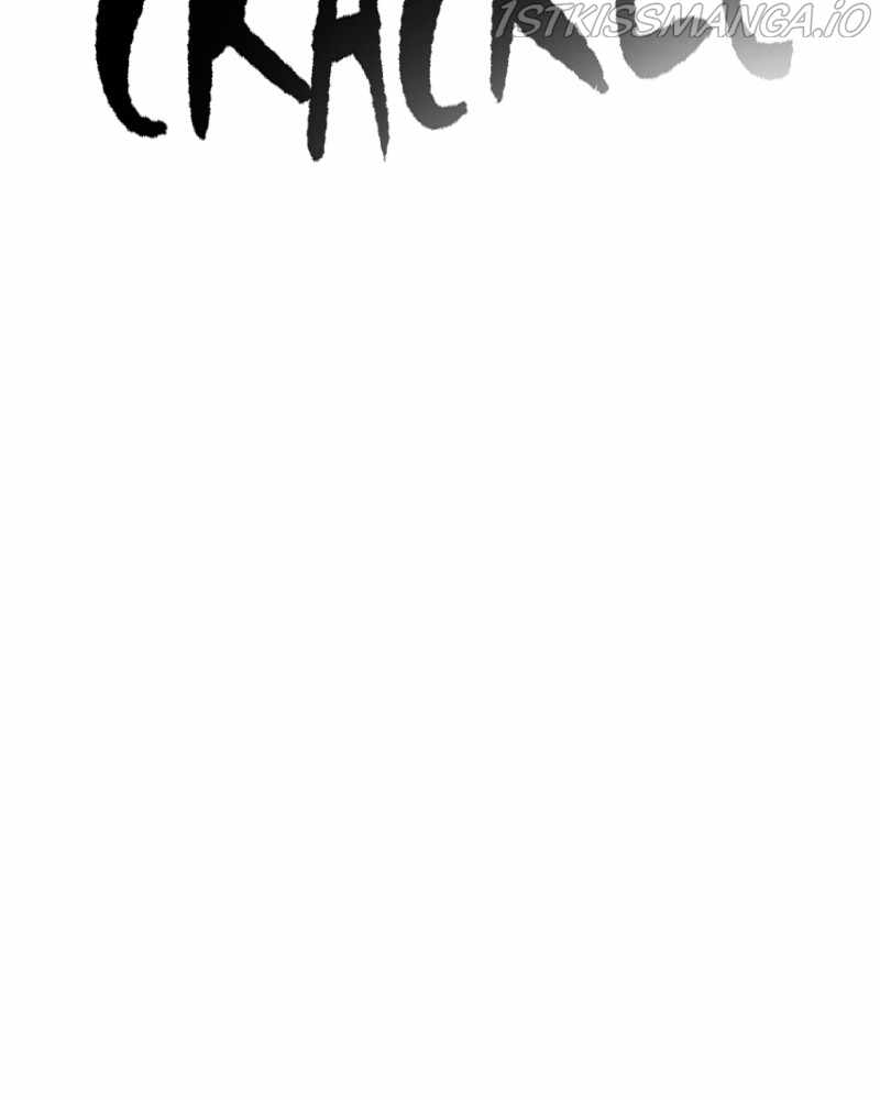 116