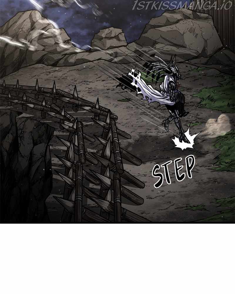 158