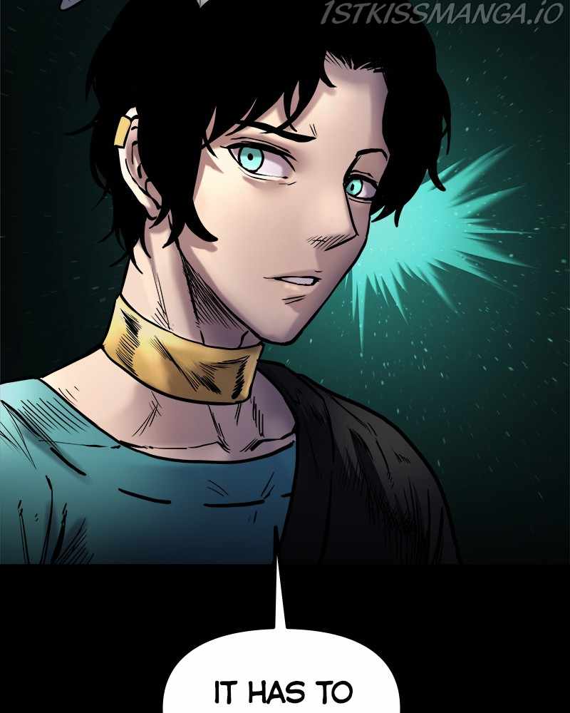 220