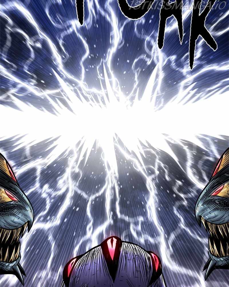 108