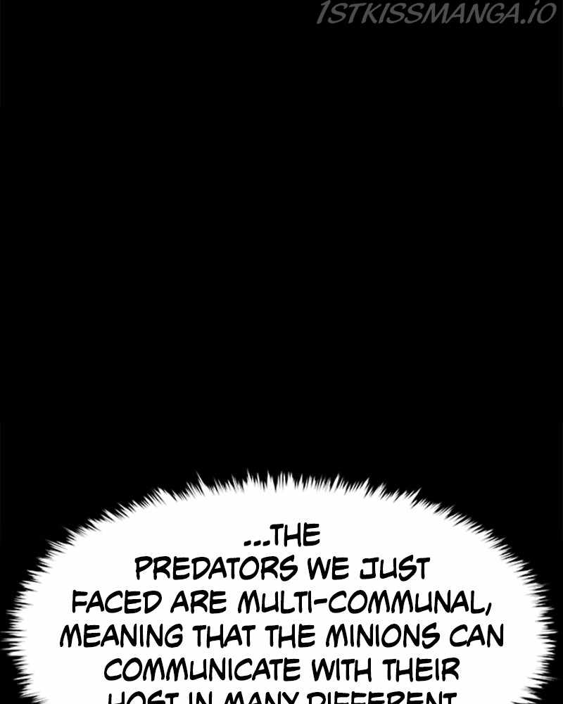 132