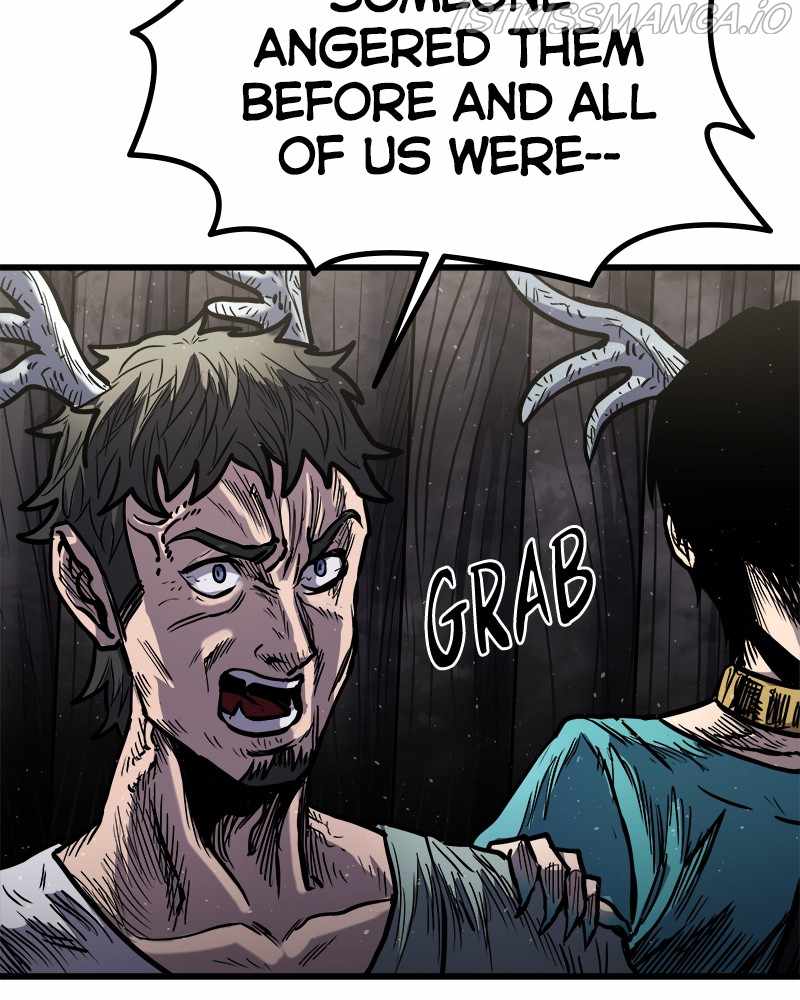 171