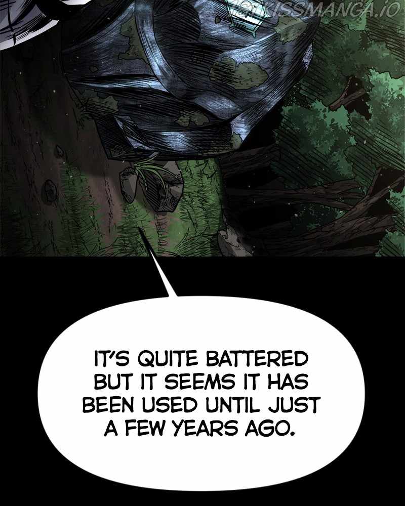 207