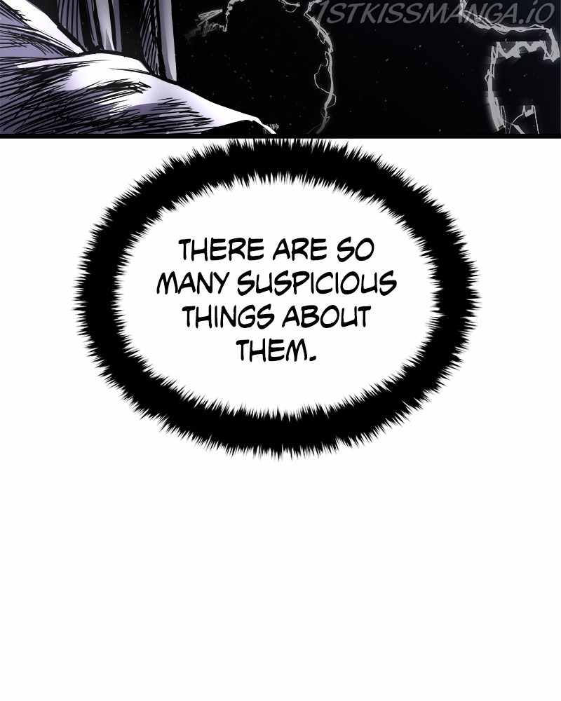237