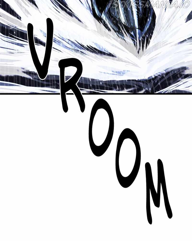 98