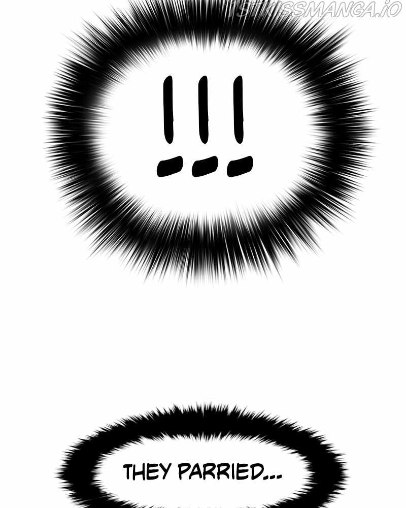 249