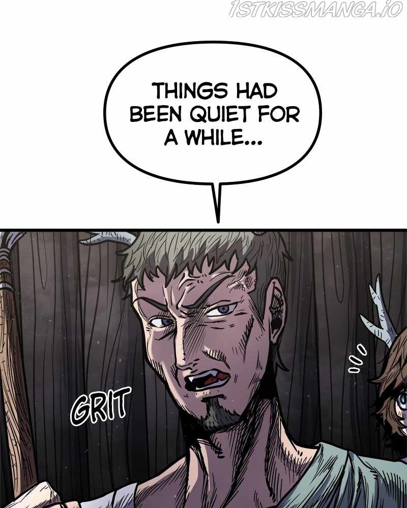 166