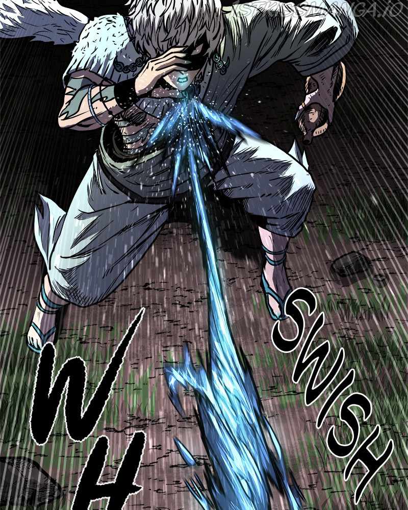 243